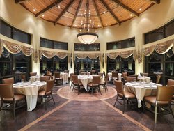  - Lodge at Flying Horse Colorado Springs