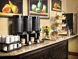  - Lodge at Flying Horse Colorado Springs