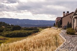  - Lodge at Flying Horse Colorado Springs