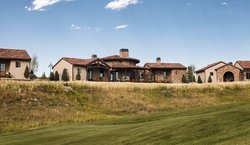  - Lodge at Flying Horse Colorado Springs