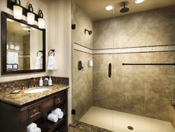  - Lodge at Flying Horse Colorado Springs