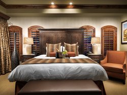  - Lodge at Flying Horse Colorado Springs