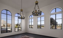  - Plaza La Reina Hotel UCLA Los Angeles