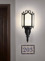  - Plaza La Reina Hotel UCLA Los Angeles