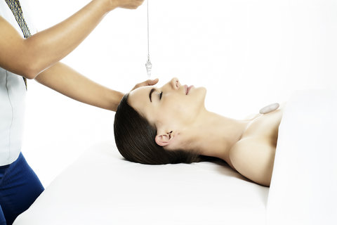 CHIVA-SOM - Photo 30