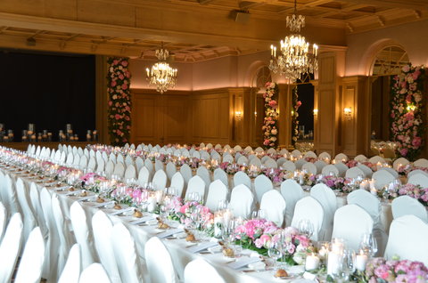 GSTAAD PALACE - Photo 81