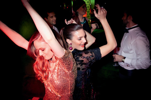 GSTAAD PALACE - Photo 79