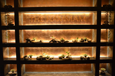 GSTAAD PALACE - Photo 74