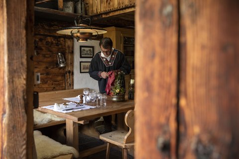 GSTAAD PALACE - Photo 96