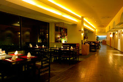  - Hotel Nikko Guam Tumon