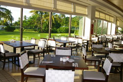  - Hotel Nikko Guam Tumon
