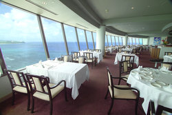  - Hotel Nikko Guam Tumon