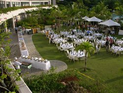  - Hotel Nikko Guam Tumon
