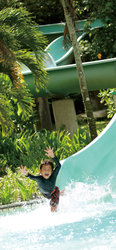  - Hotel Nikko Guam Tumon