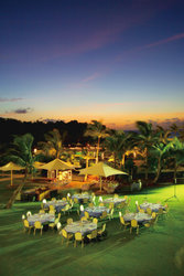  - Hotel Nikko Guam Tumon