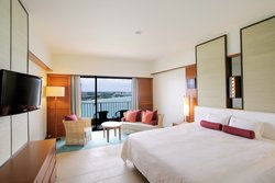  - Hotel Nikko Guam Tumon