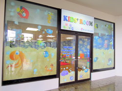  - Hotel Nikko Guam Tumon
