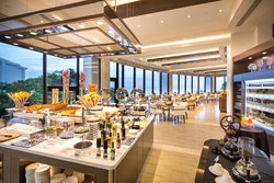  - Hotel Nikko Guam Tumon