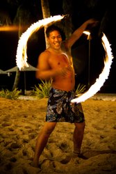  - Hotel Nikko Guam Tumon