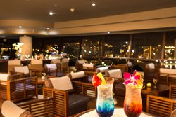  - Hotel Nikko Guam Tumon