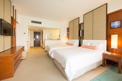  - Hotel Nikko Guam Tumon