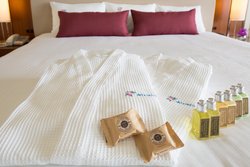  - Hotel Nikko Guam Tumon