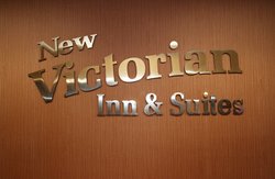  - New Victorian Suites Lincoln
