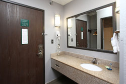 - New Victorian Inn & Suites Sioux City - I-29, Exit 143