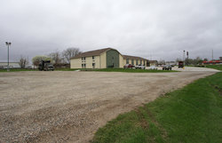  - New Victorian Inn Norfolk