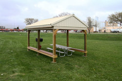  - New Victorian Inn Norfolk