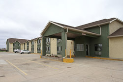  - New Victorian Inn Norfolk