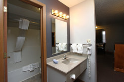  - New Victorian Inn Norfolk