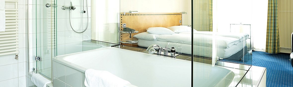 GLANDON Rooms Elite-guestroom-Suite.jpg