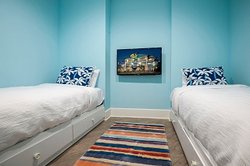  - Margaritaville Island Hotel Pigeon Forge