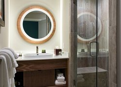  - Margaritaville Island Hotel Pigeon Forge