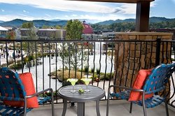  - Margaritaville Island Hotel Pigeon Forge