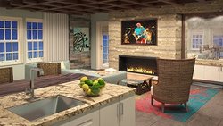  - Margaritaville Island Hotel Pigeon Forge