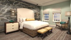  - Margaritaville Island Hotel Pigeon Forge