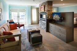  - Margaritaville Island Hotel Pigeon Forge