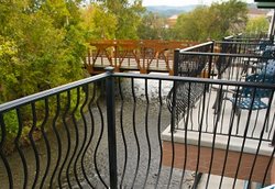  - Margaritaville Island Hotel Pigeon Forge