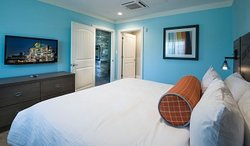  - Margaritaville Island Hotel Pigeon Forge