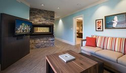  - Margaritaville Island Hotel Pigeon Forge