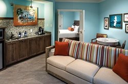  - Margaritaville Island Hotel Pigeon Forge