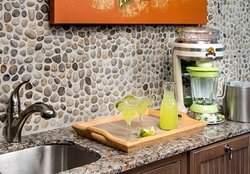  - Margaritaville Island Hotel Pigeon Forge