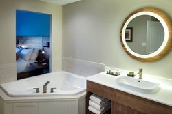  - Margaritaville Island Hotel Pigeon Forge