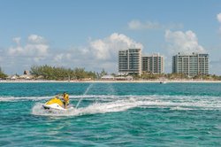  - Margaritaville Beach Resort Grand Cayman