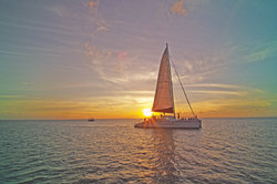  - Margaritaville Beach Resort Grand Cayman