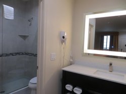  - Scottish Inns & Suites Energy Corridor Houston