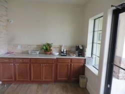  - Scottish Inns & Suites Energy Corridor Houston