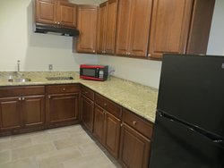  - Scottish Inns & Suites Energy Corridor Houston